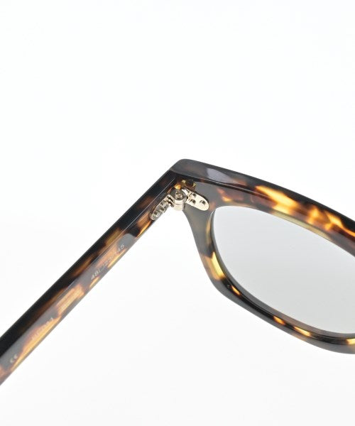 BLANC.. แว่นกันแดด