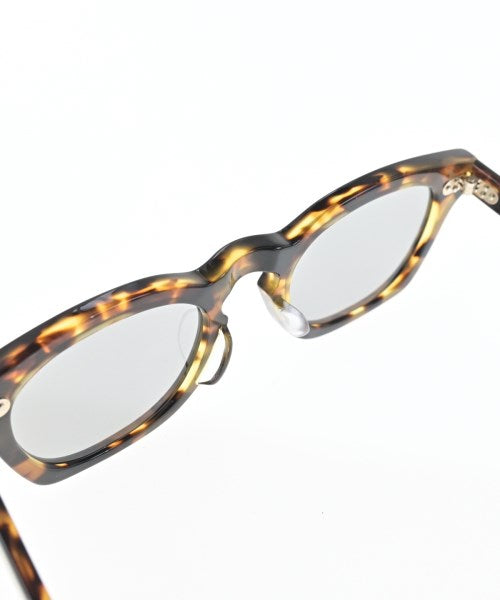 BLANC.. แว่นกันแดด