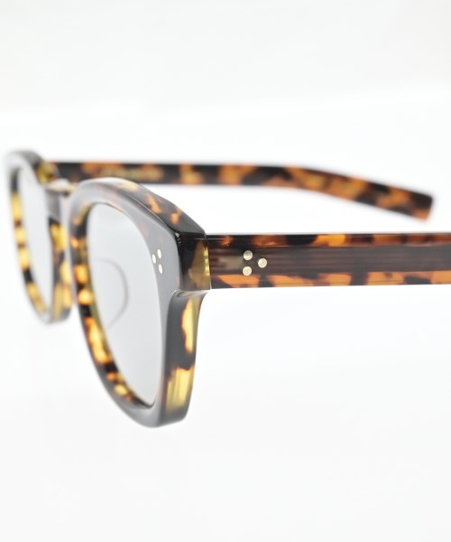 BLANC.. แว่นกันแดด