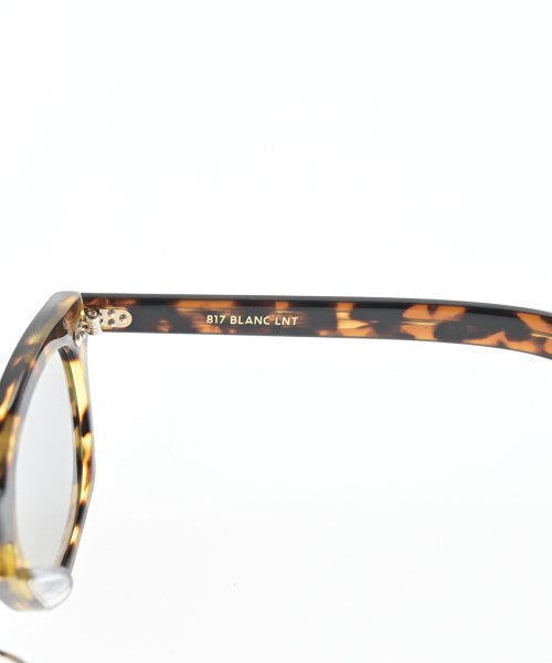 BLANC.. แว่นกันแดด