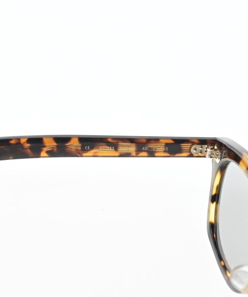 BLANC.. แว่นกันแดด