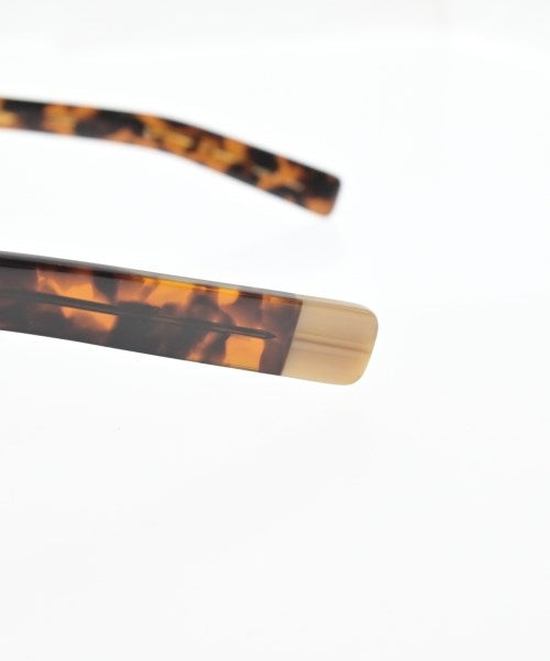 BLANC.. แว่นกันแดด