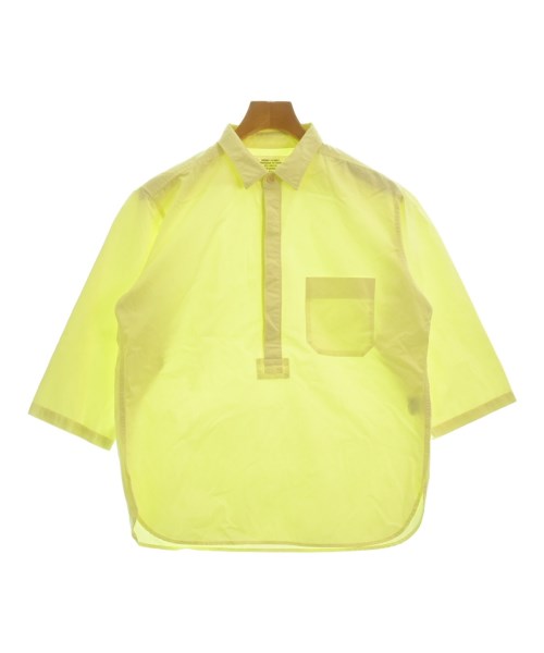 RIDING HIGH เสื้อลำลอง