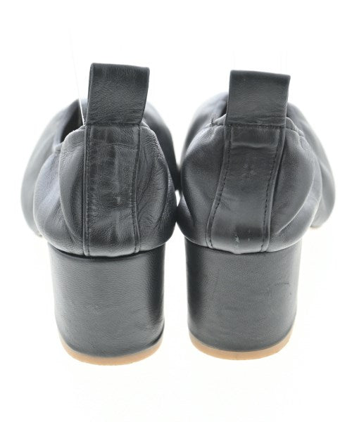 MOHI รองเท้าส้นสูง