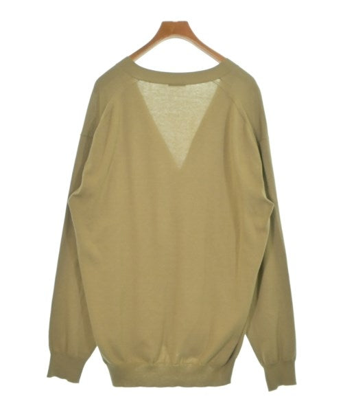 YLEVE เสื้อคาร์ดิแกน