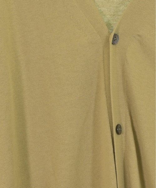 YLEVE เสื้อคาร์ดิแกน