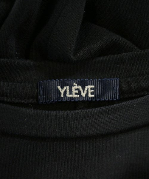 YLEVE ชุดเดรส