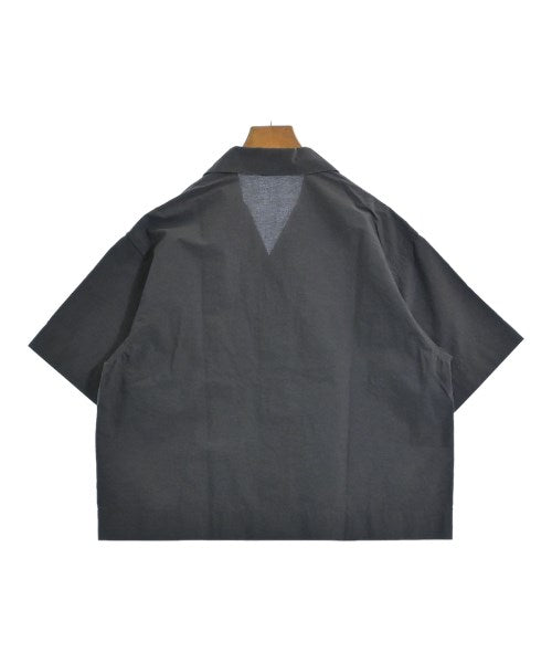 YLEVE เสื้อลำลอง