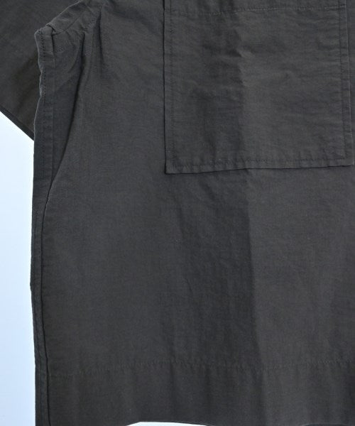 YLEVE เสื้อลำลอง