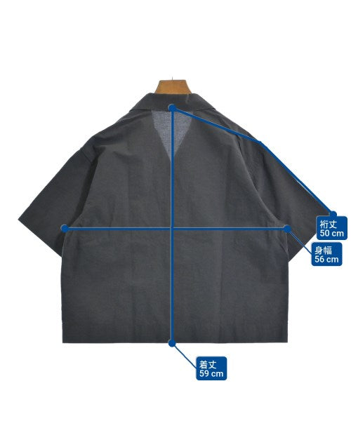 YLEVE เสื้อลำลอง