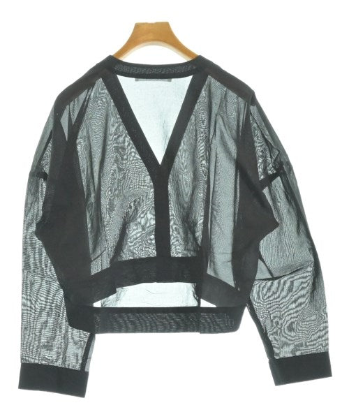 MIDIUMISOLID เสื้อลำลอง
