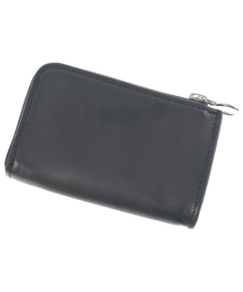 Aeta กระเป๋าสตางค์/กระเป๋าใส่เหรียญ