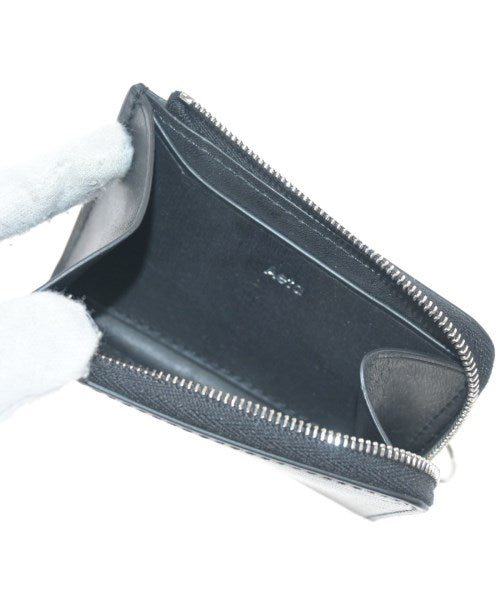 Aeta กระเป๋าสตางค์/กระเป๋าใส่เหรียญ