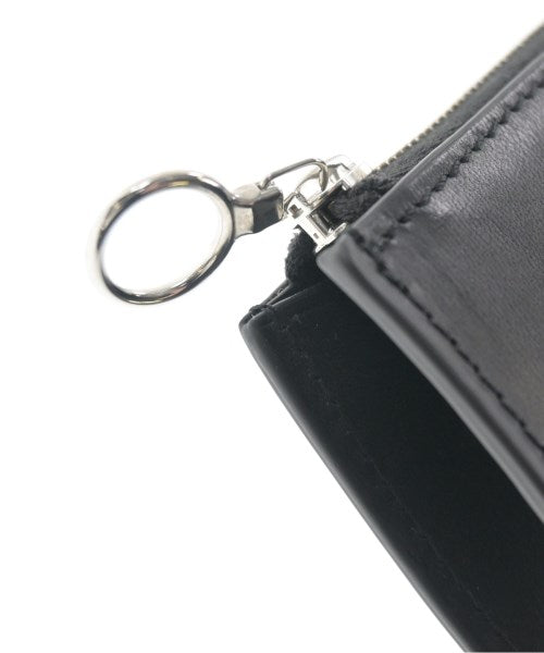 Aeta กระเป๋าสตางค์/กระเป๋าใส่เหรียญ