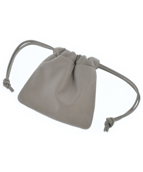 Aeta กระเป๋า