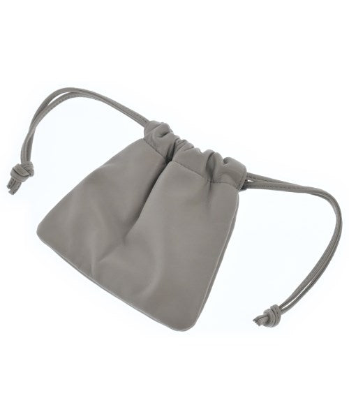 Aeta กระเป๋า