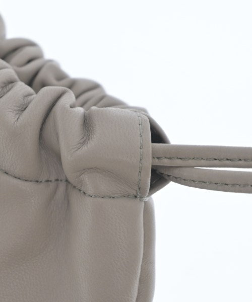 Aeta กระเป๋า