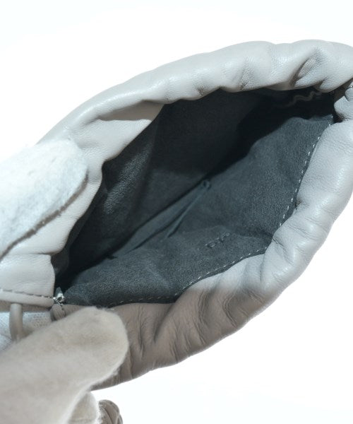 Aeta กระเป๋า