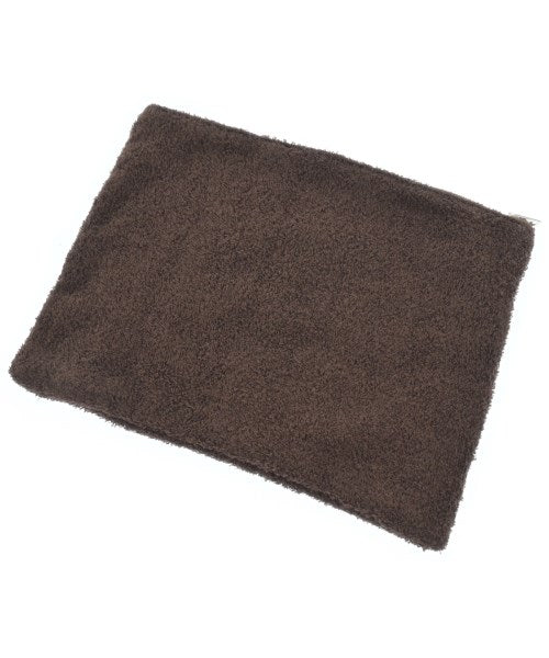 Aeta กระเป๋า