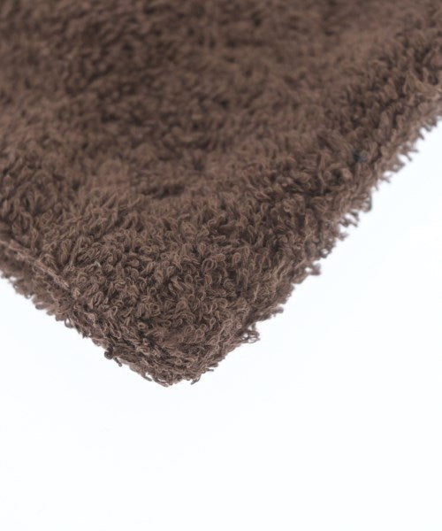 Aeta กระเป๋า