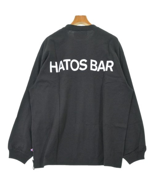is-ness เสื้อยืด/เสื้อท็อปส์