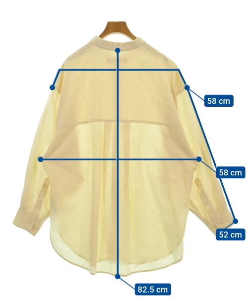 R JUBILEE เสื้อลำลอง