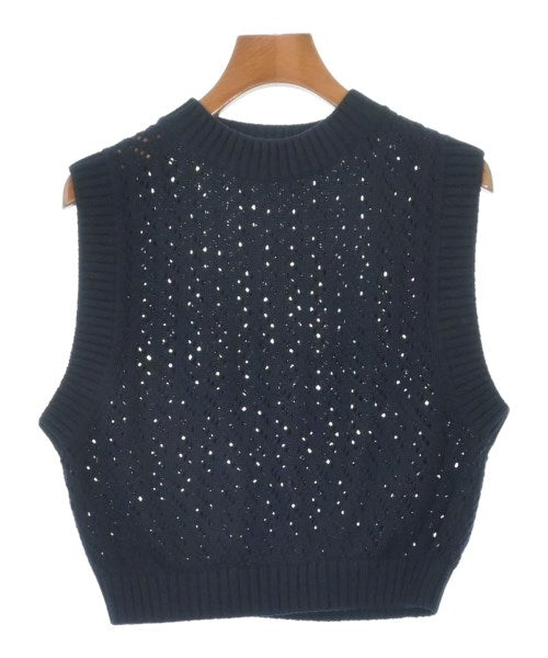 TEN เสื้อกั๊ก