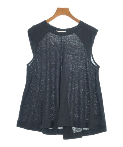 unfil แขนกุด