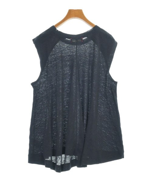 unfil แขนกุด