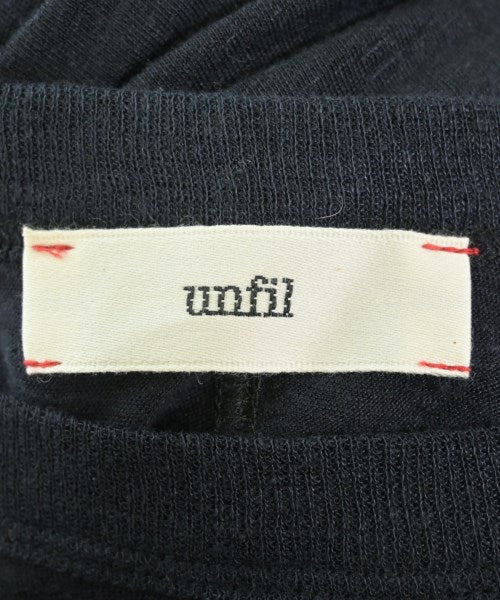 unfil แขนกุด