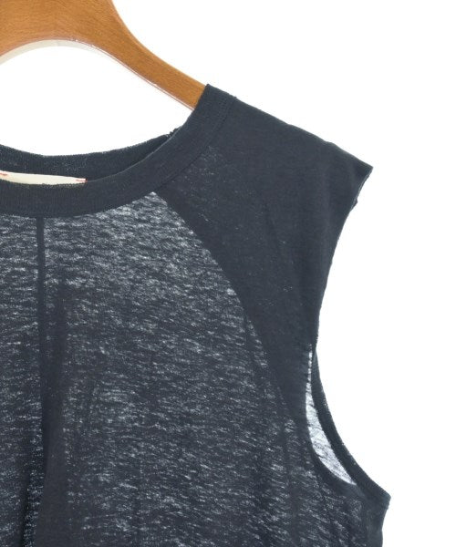 unfil แขนกุด