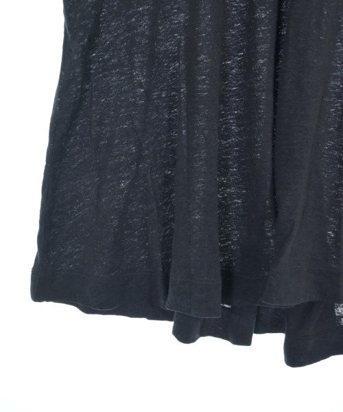 unfil แขนกุด