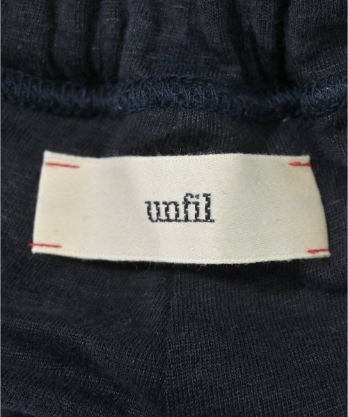 unfil กางเกง อื่น