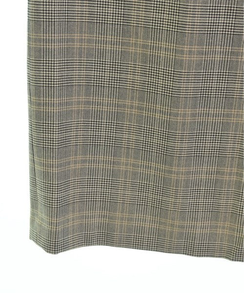 TONAL กระโปรงยาว/แม็กซี่ยาว