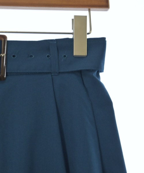 TONAL กระโปรงยาว/แม็กซี่ยาว