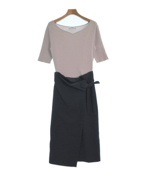 TONAL ชุดเดรส