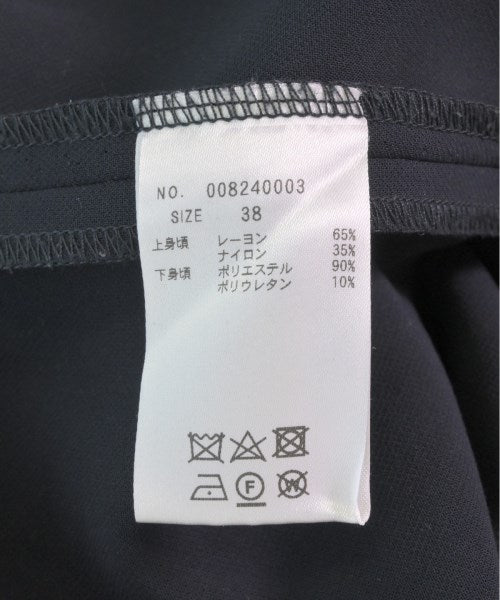 TONAL ชุดเดรส