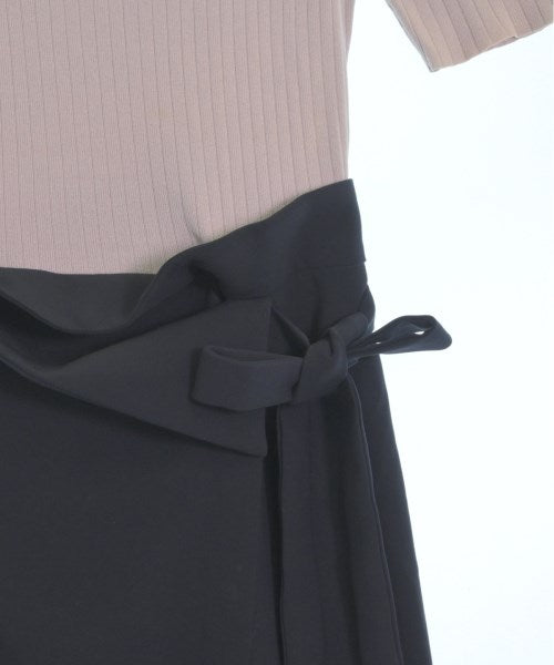 TONAL ชุดเดรส