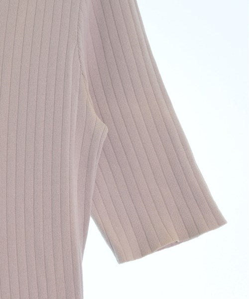 TONAL ชุดเดรส