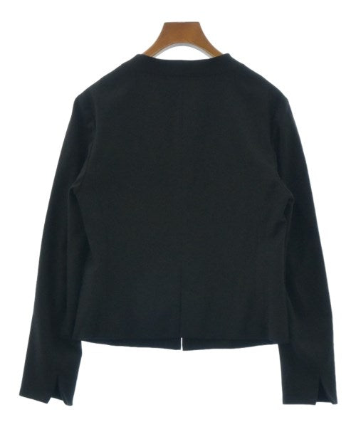 TONAL แจ็คเก็ตไม่มีปก