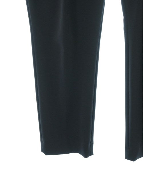 TONAL กางเกงขายาว