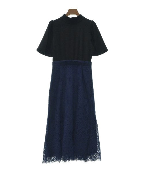 TONAL ชุดเดรส