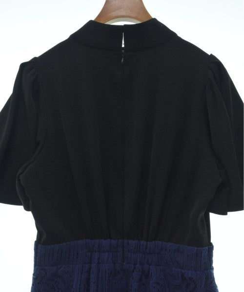 TONAL ชุดเดรส