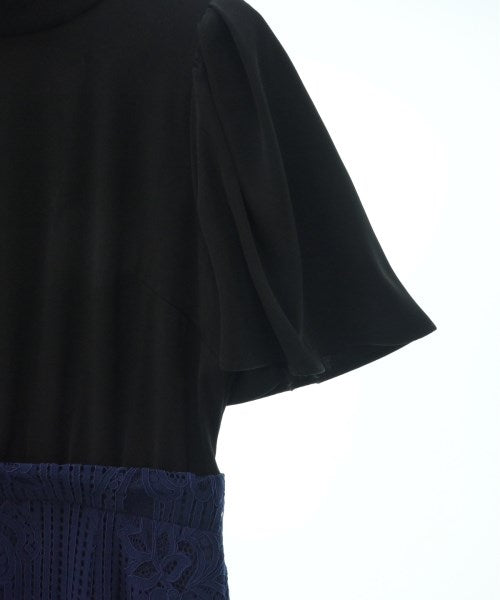 TONAL ชุดเดรส