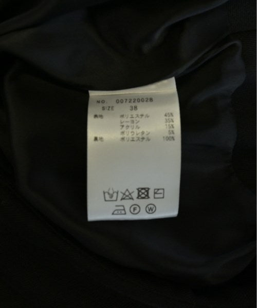 TONAL กระโปรงยาวถึงเข่า