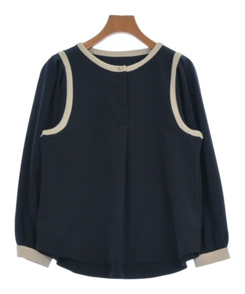 TONAL เสื้อสตรี