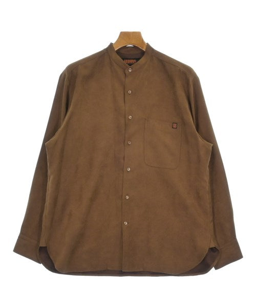 UNIVERSAL OVERALL เสื้อลำลอง