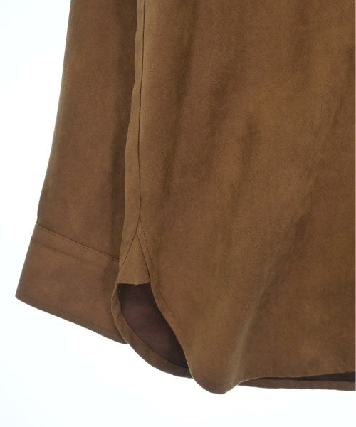 UNIVERSAL OVERALL เสื้อลำลอง