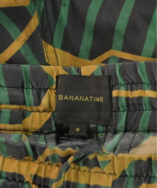 BANANATIME กางเกง อื่น