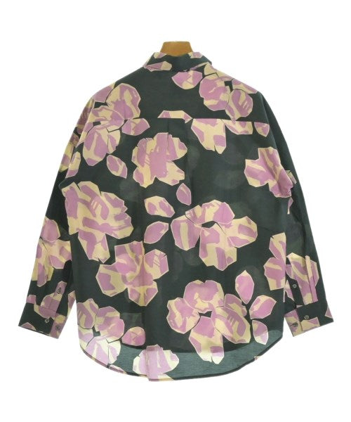 BANANATIME เสื้อลำลอง